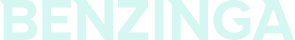 Benzinga