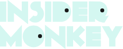 Insider Monkey
